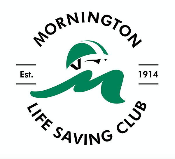 Lock Tight self storage units Mornington sponsors Mornington Life Saving Club